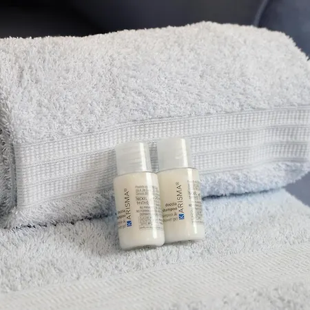 Lejlighed Fronte Mare