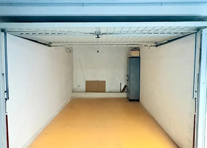 Διαμέρισμα Fronte Mare