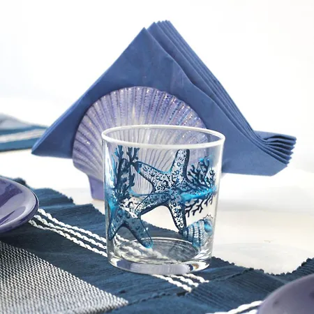 Fronte Mare * Mentona